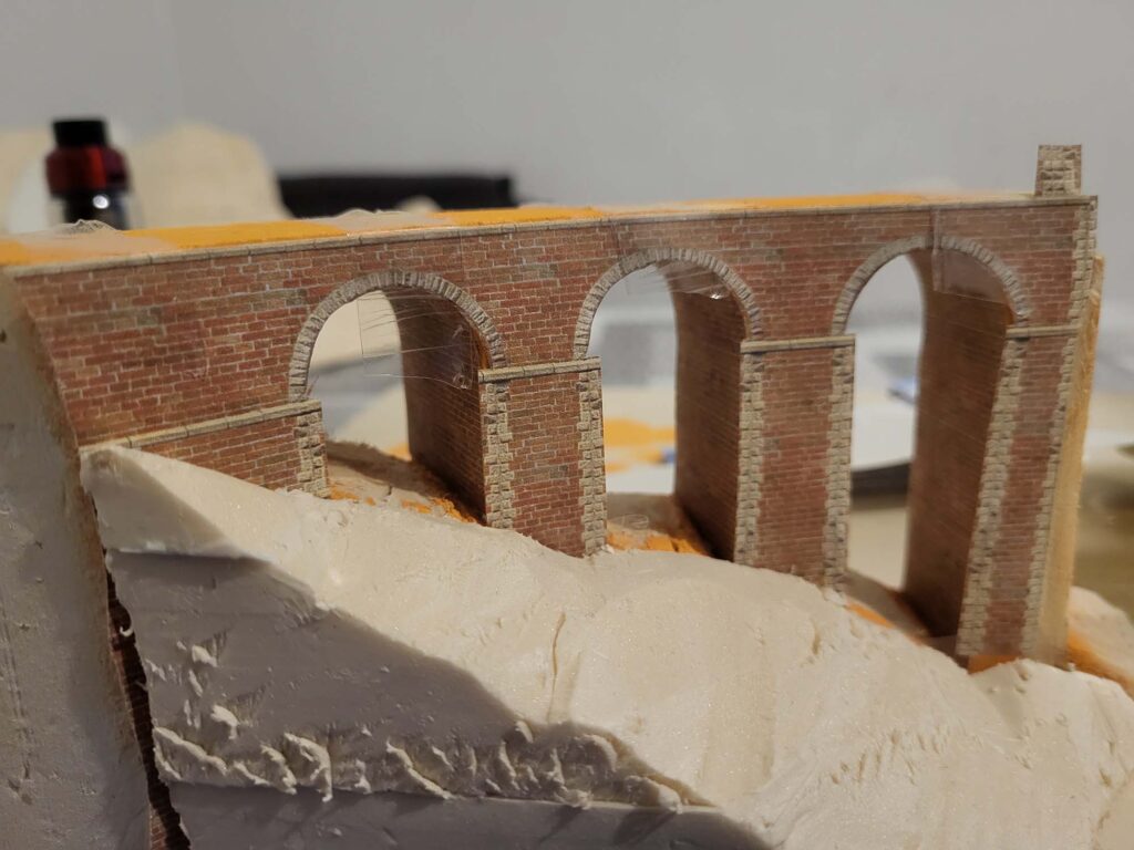 collage habillage 36