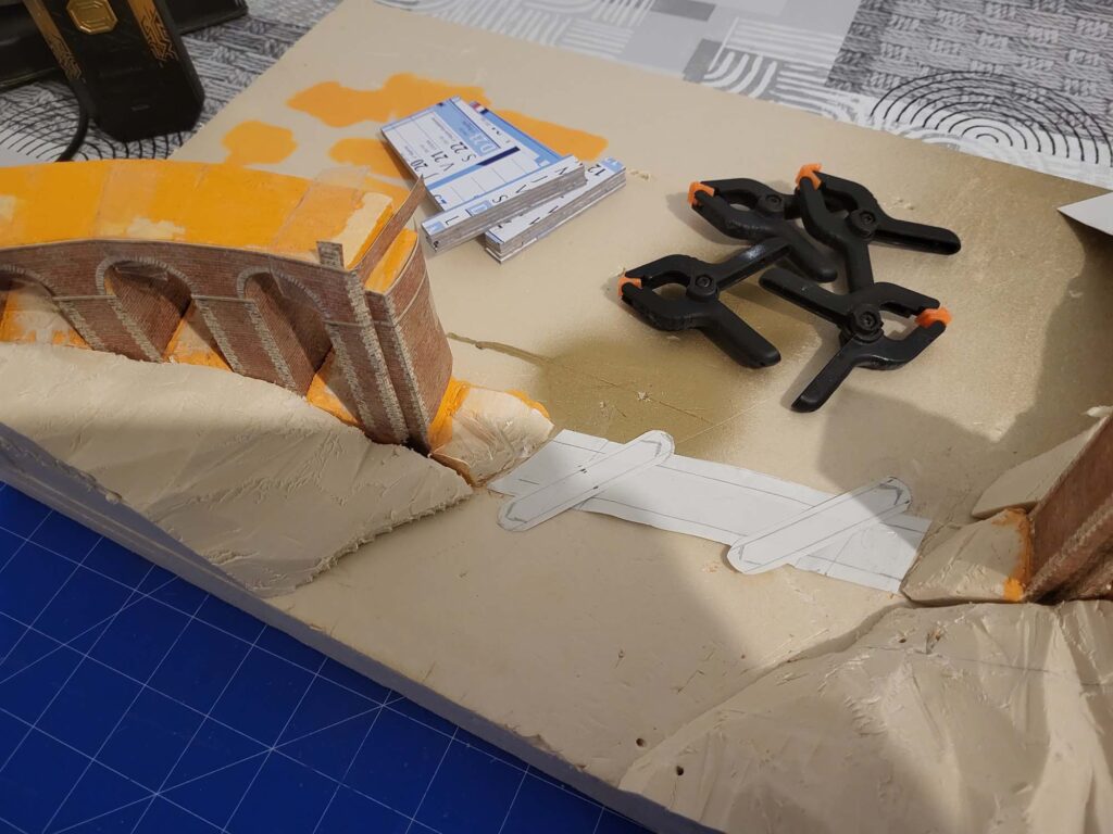 collage habillage 37