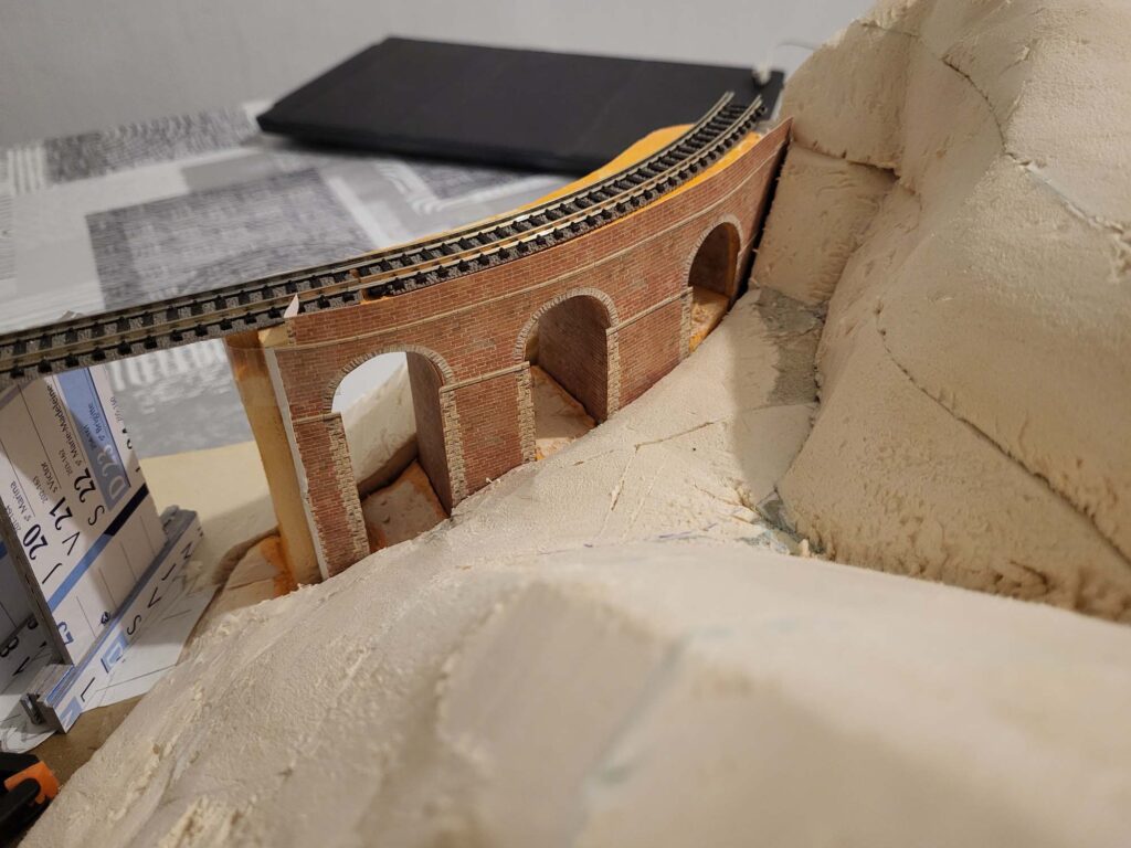 collage habillage 38