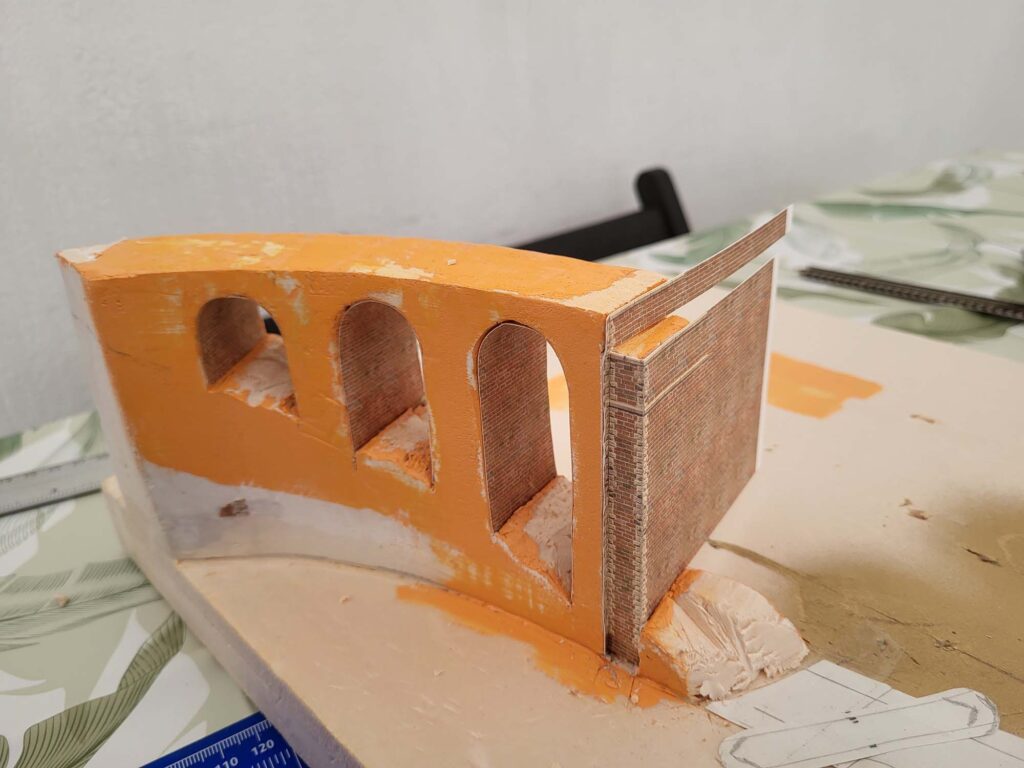 collage habillage 39