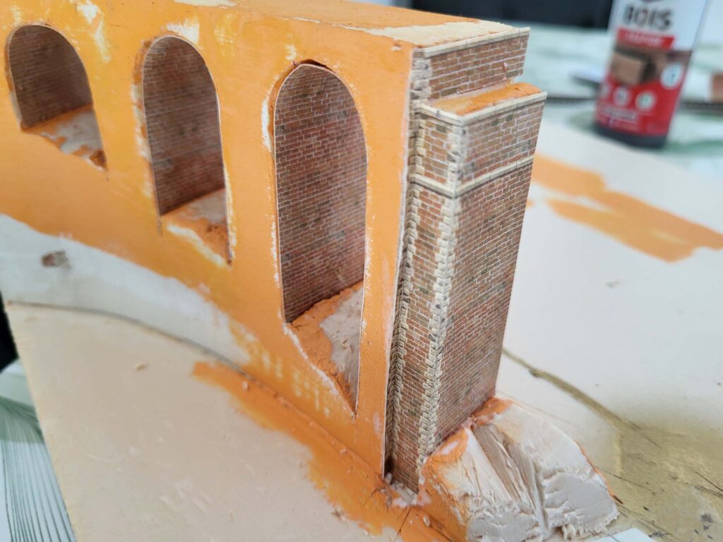 collage habillage 40