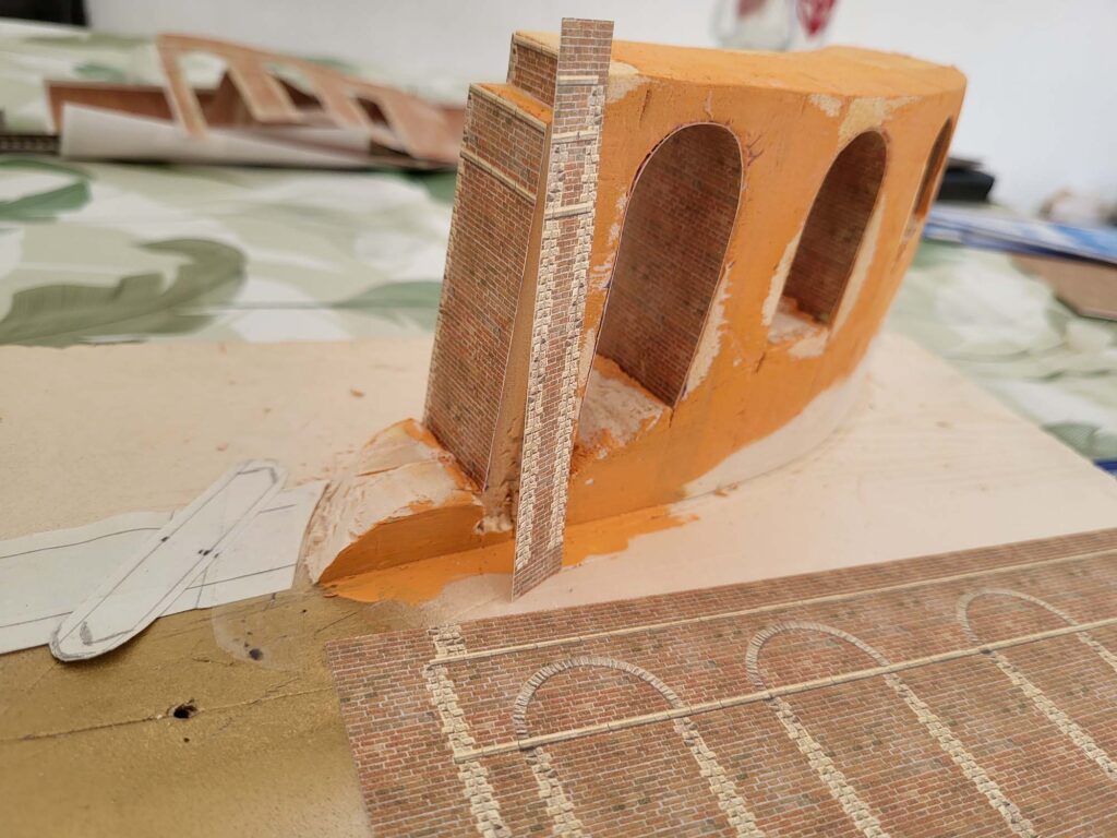 collage habillage 41