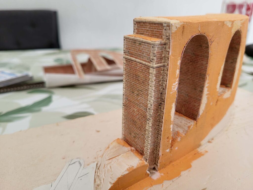 collage habillage 42