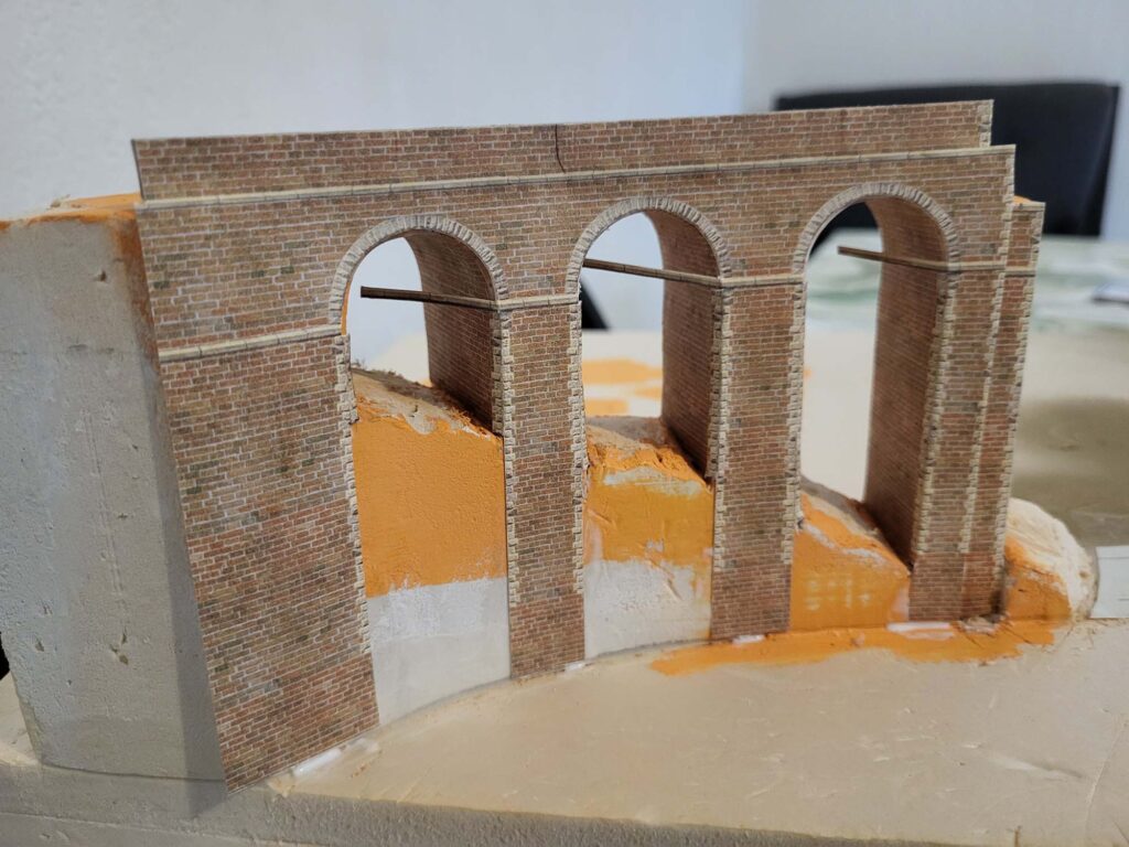 collage habillage 43