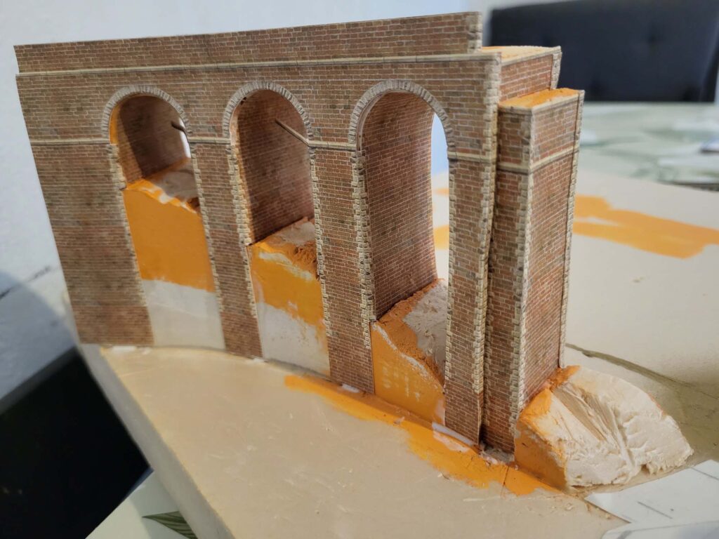 collage habillage 44