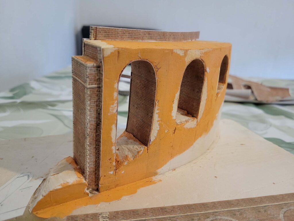 collage habillage 45