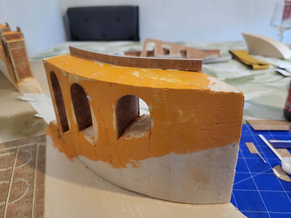 collage habillage 46