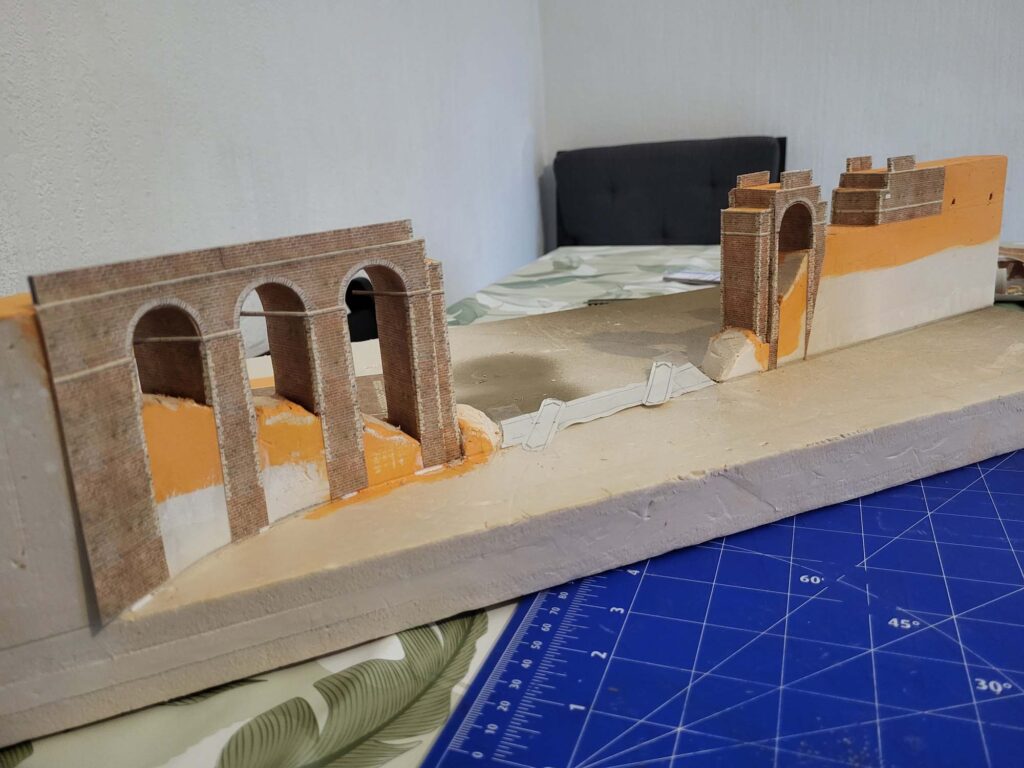 collage habillage 47