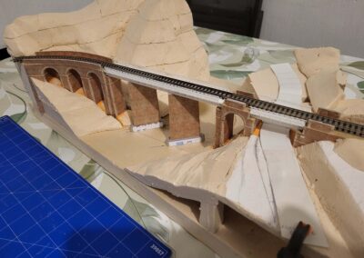 collage habillage 50