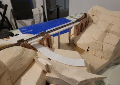 collage habillage 51