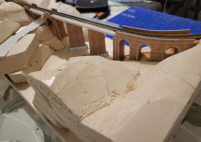 collage habillage 52