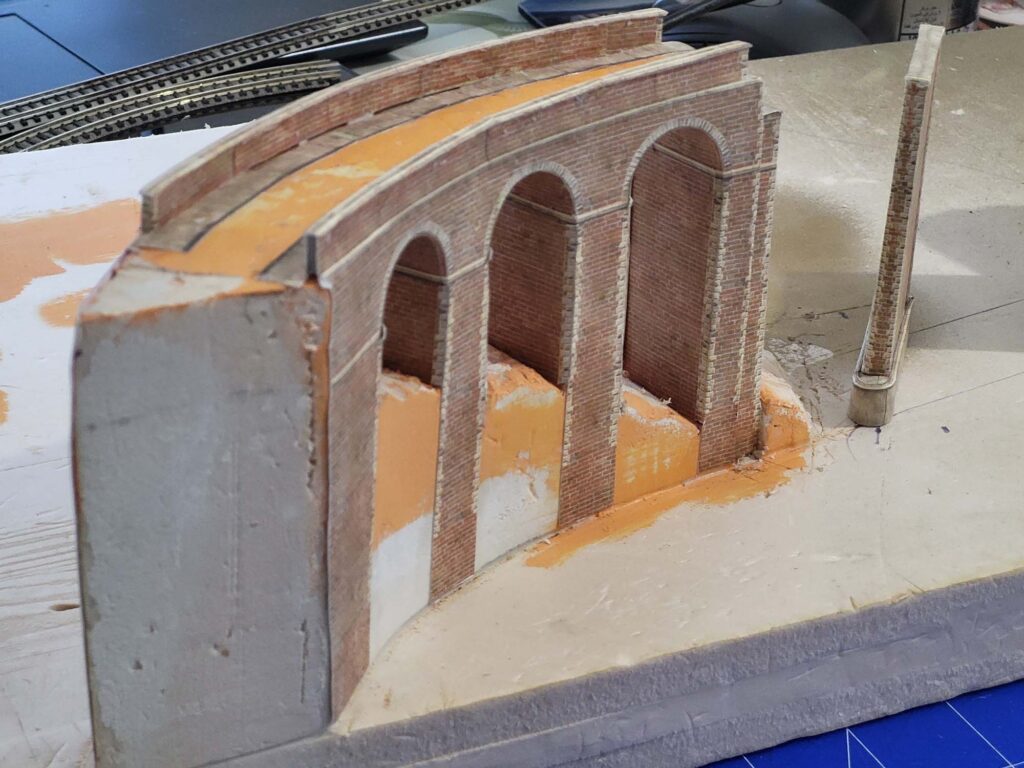 collage habillage 54