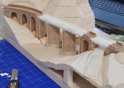 collage habillage 56