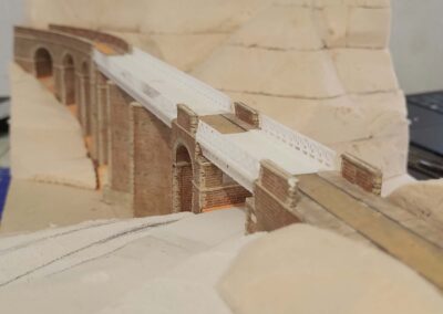 collage habillage 57