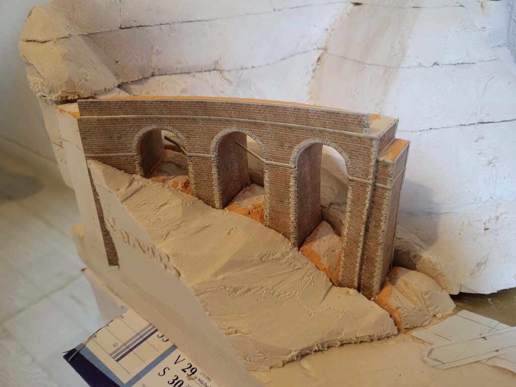 collage habillage 59