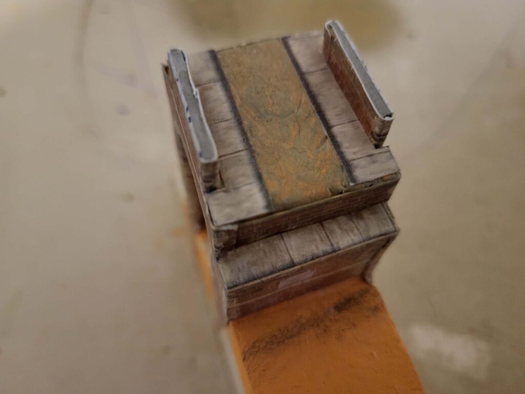 collage habillage 63