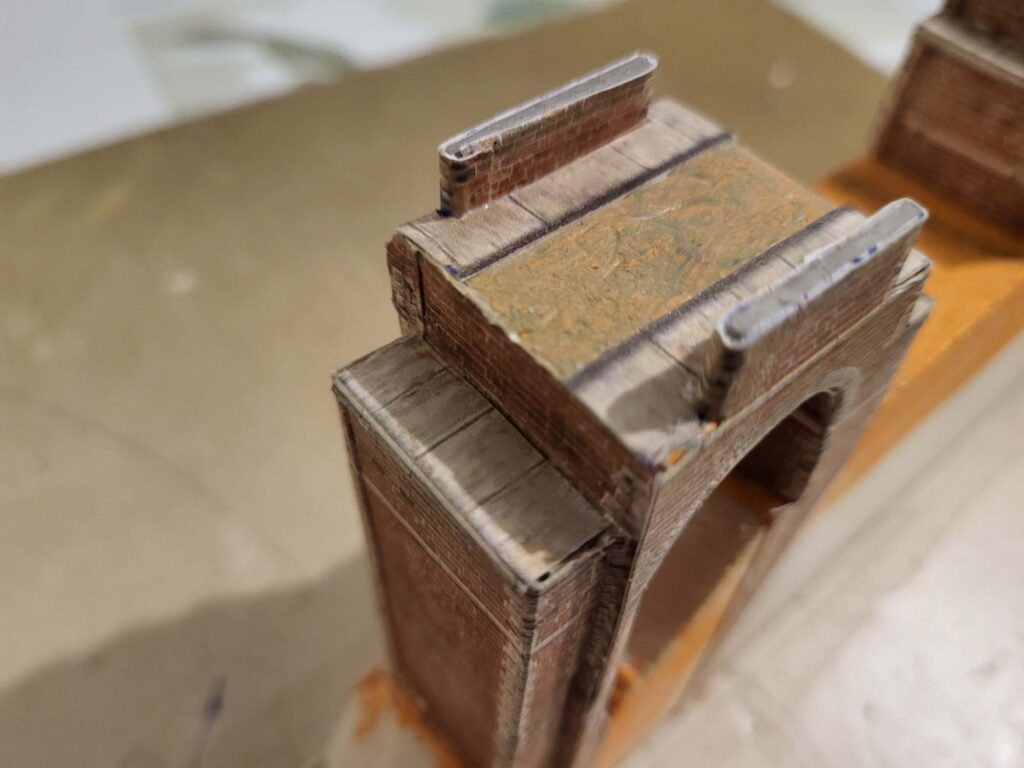 collage habillage 65