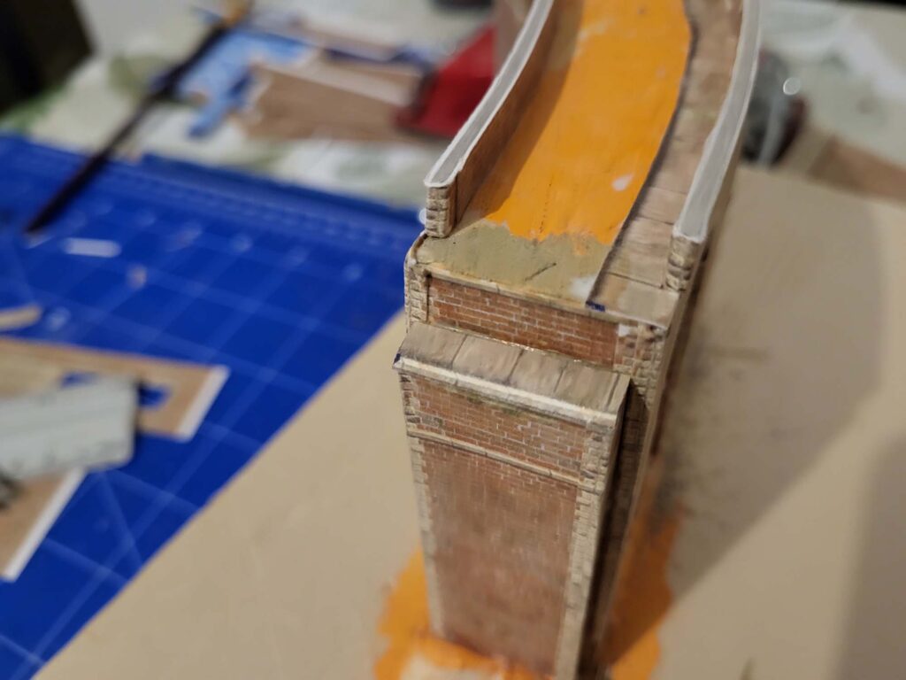 collage habillage 66