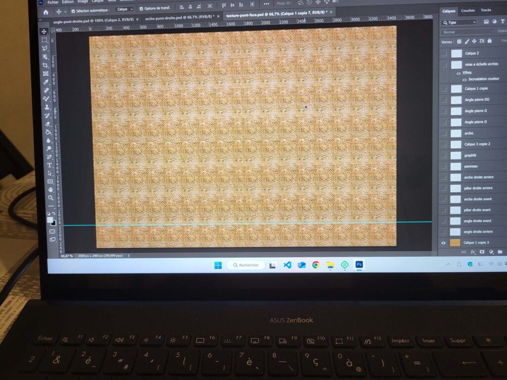 digitalisation habillage 01