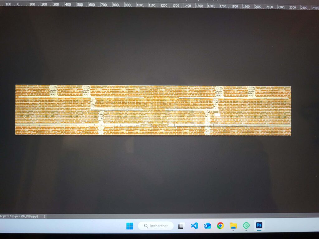 digitalisation habillage 03