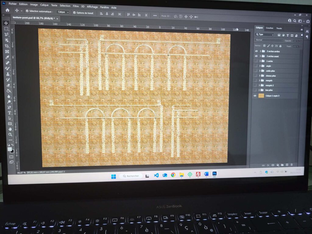 digitalisation habillage 05