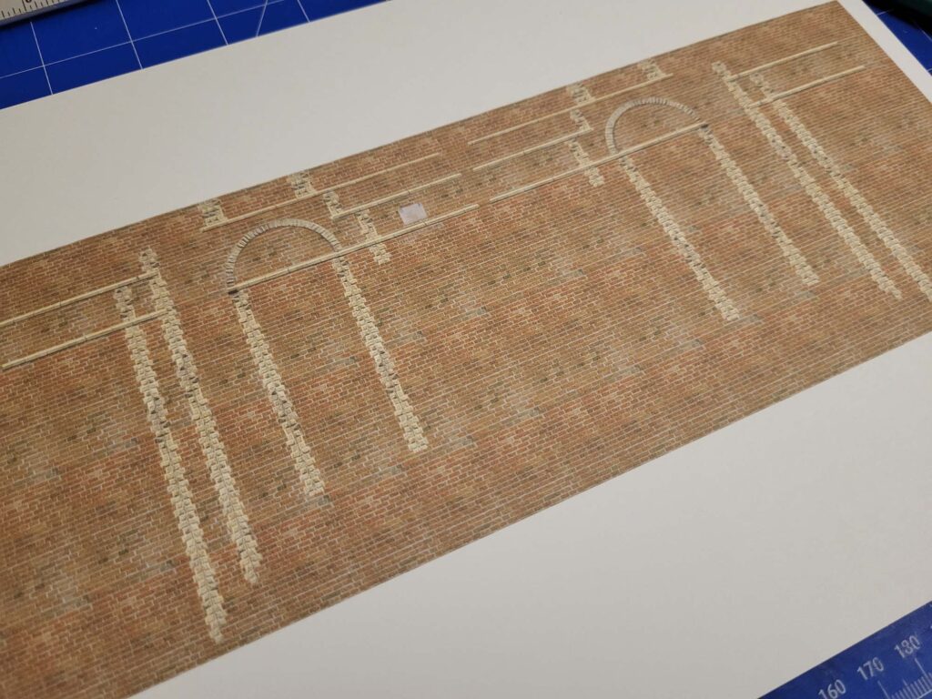 impression habillage 02