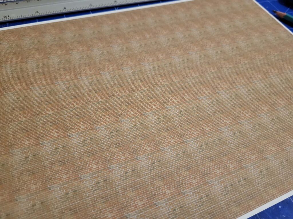 impression habillage 03