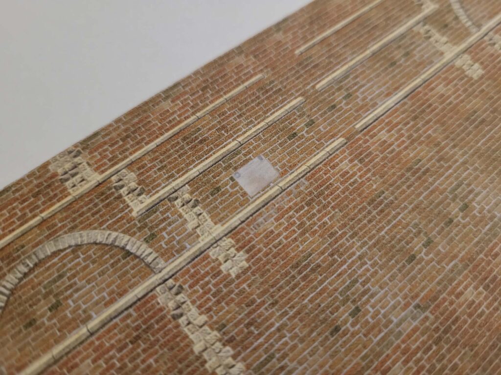 impression habillage 04