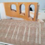 impression habillage 05