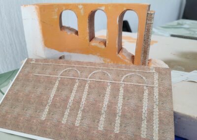 impression habillage 05