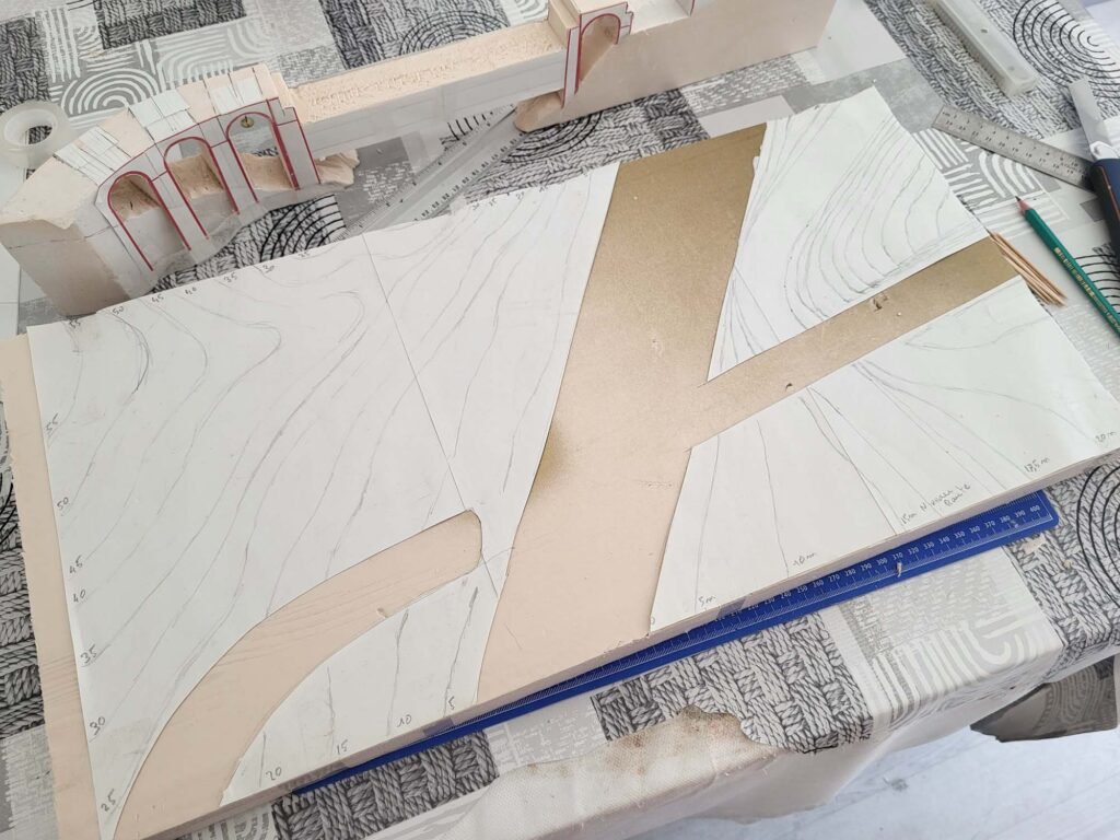 collage des arches 01