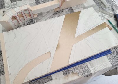 collage des arches 01