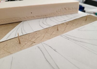 collage des arches 02