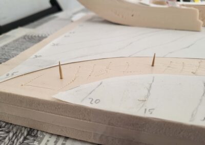 collage des arches 03