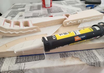 collage des arches 04