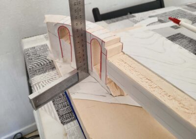 collage des arches 05