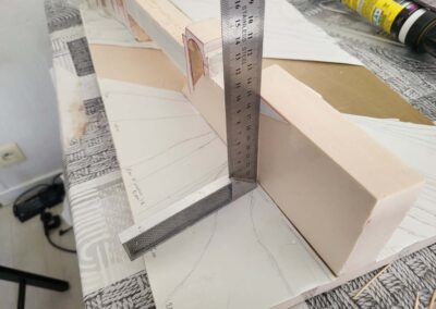 collage des arches 06