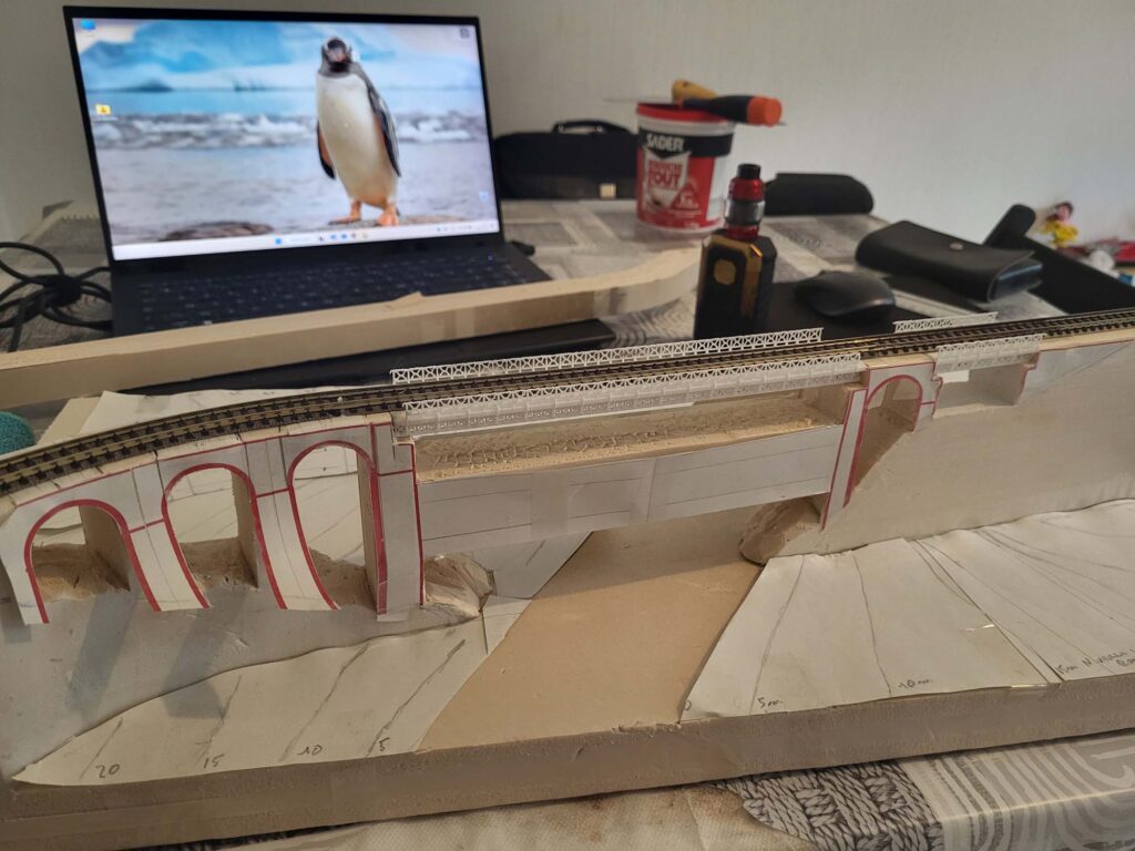 ponts albano muselle digit impr 3d 01 2000x15 15