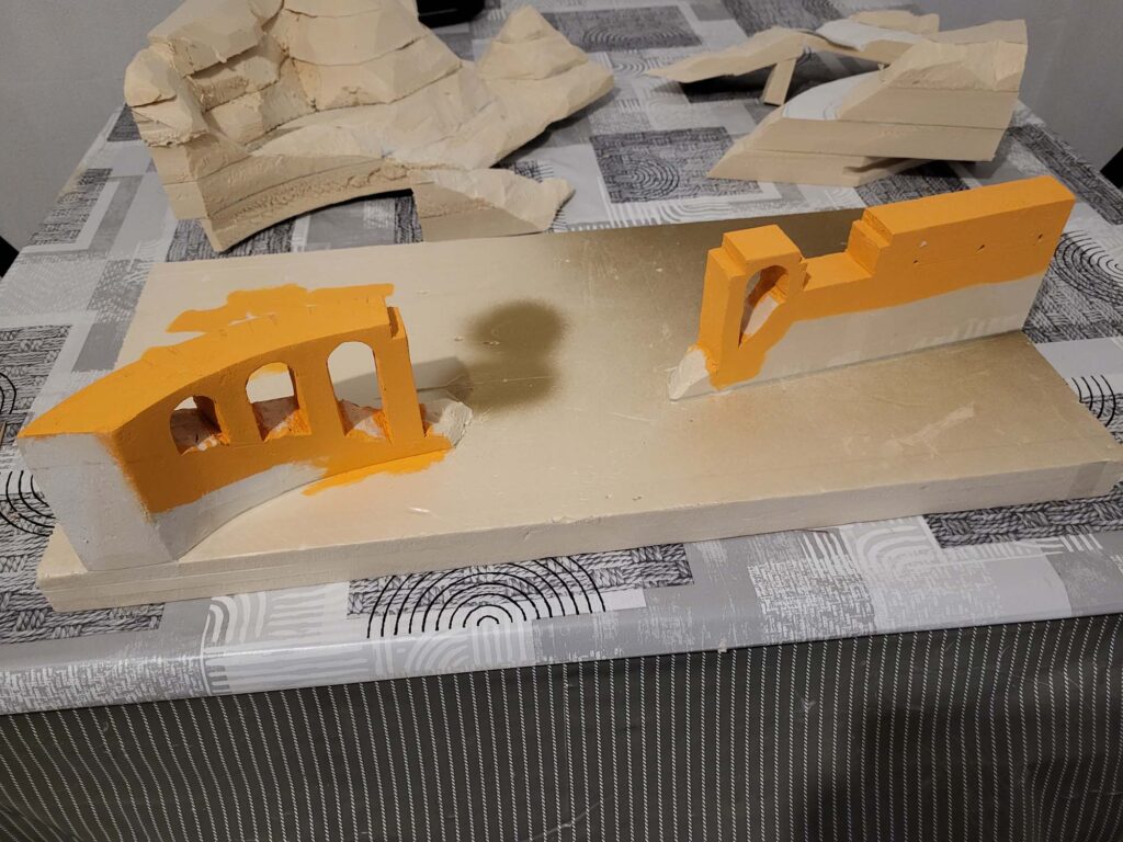 protection ensemble 01