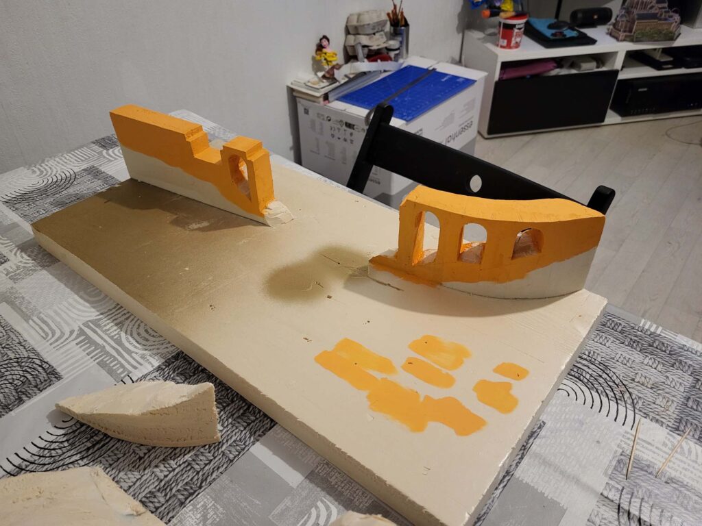 protection ensemble 02