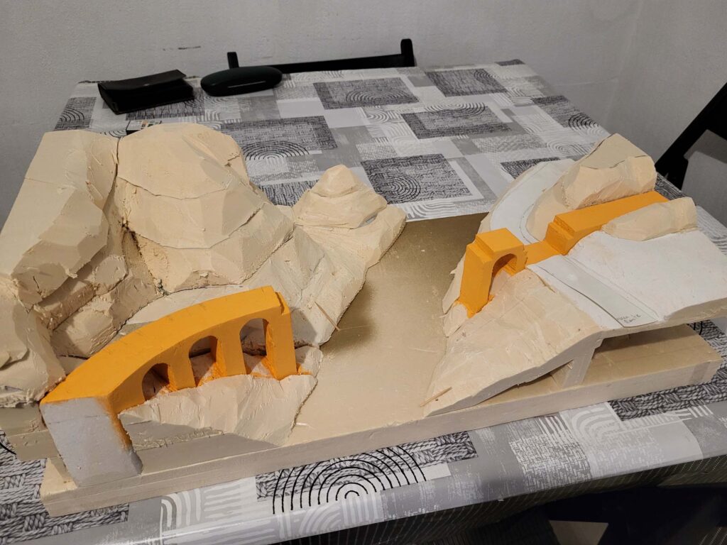 protection ensemble 03