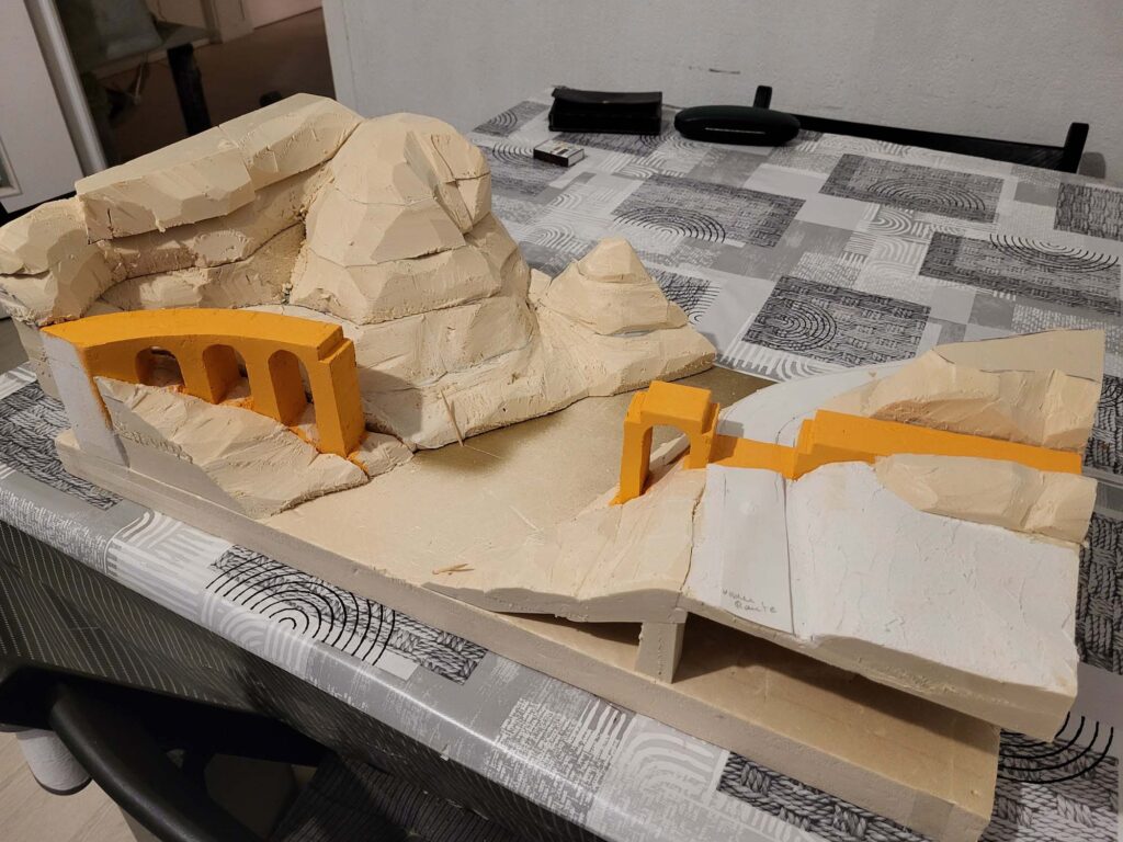 protection ensemble 04