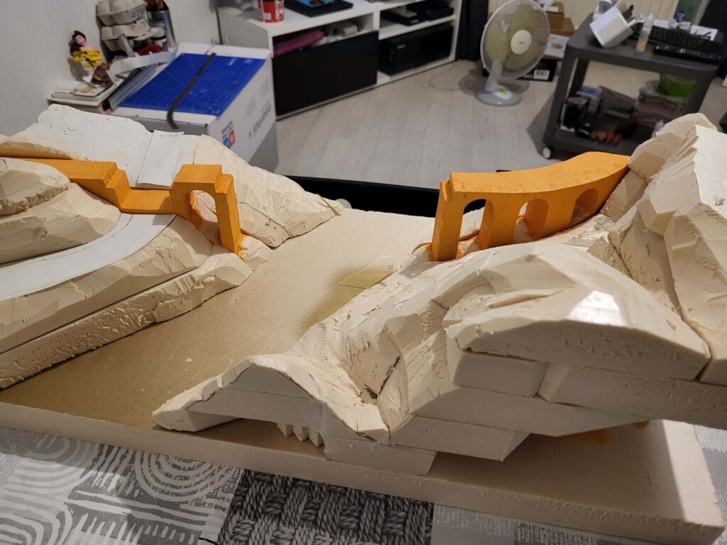 protection ensemble 05