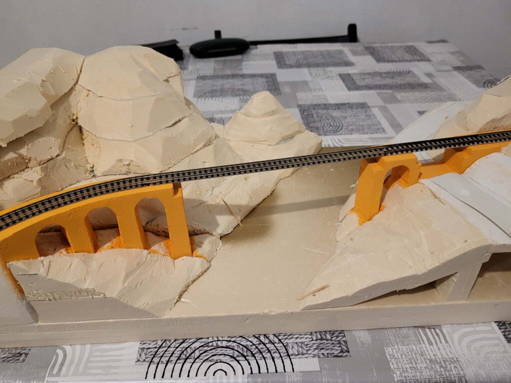 protection ensemble 06