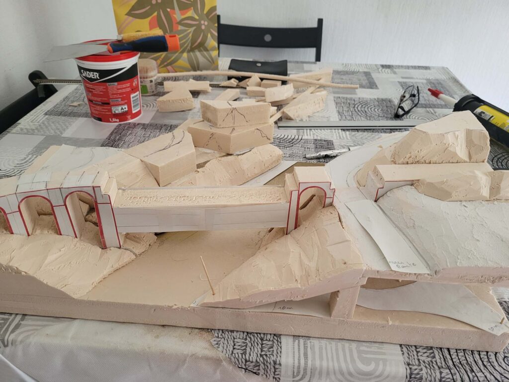 sculpture montagne ensemble 02