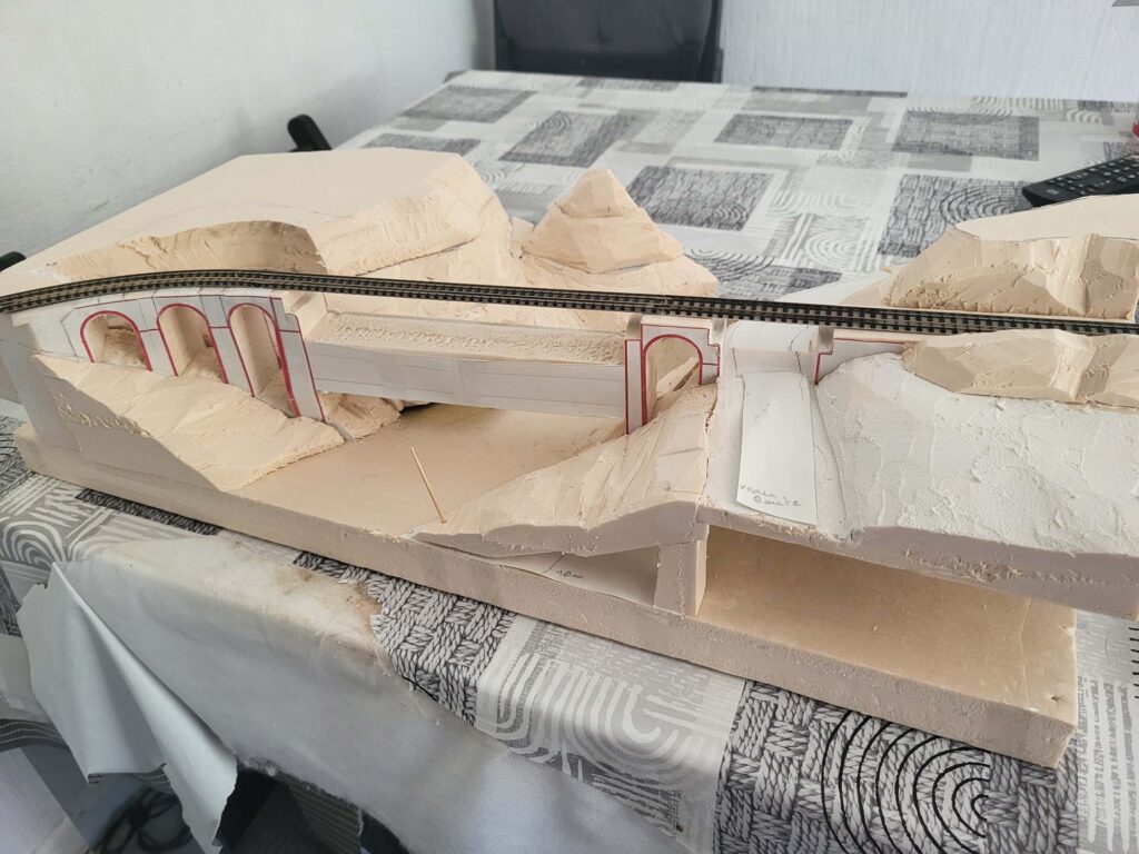 sculpture montagne ensemble 03