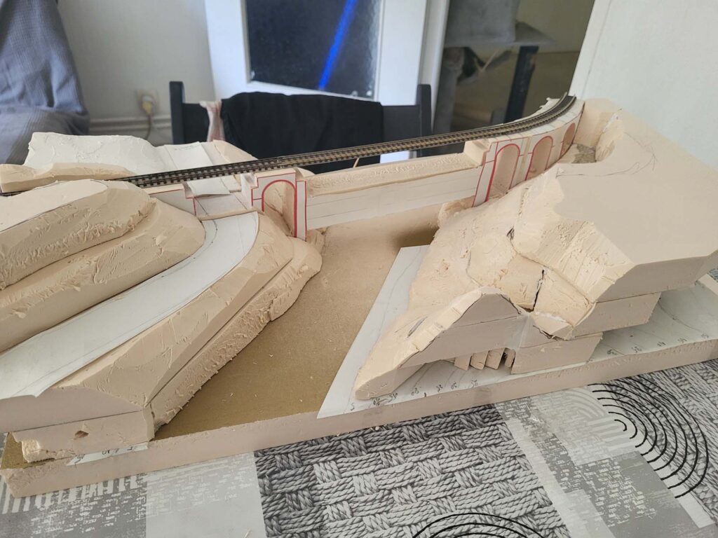 sculpture montagne ensemble 04