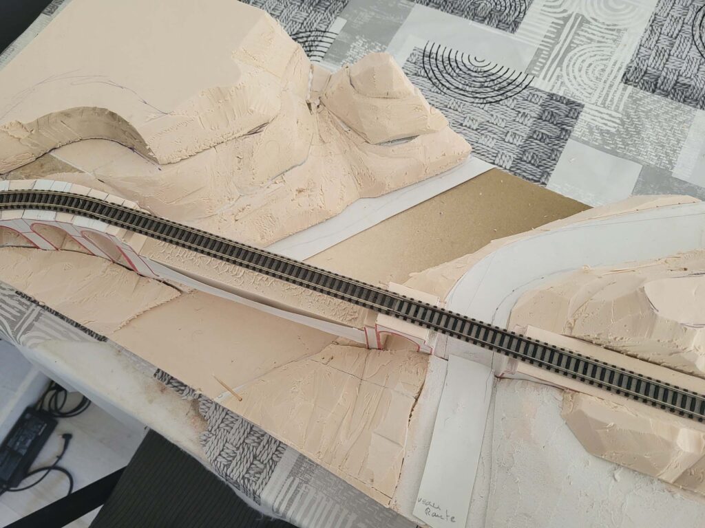 sculpture montagne ensemble 05