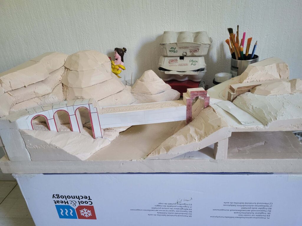 sculpture montagne ensemble 06