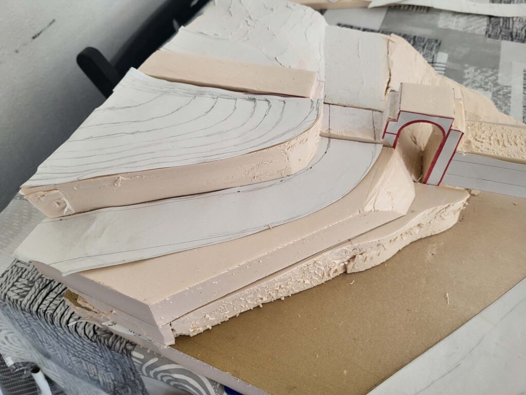 sculpture montagne rive dr arriere 02